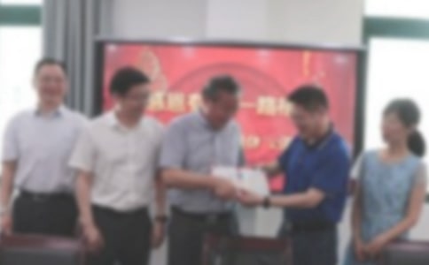 �I���g�͕��l�Ը巶��