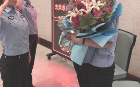 �_չ�g�͕���ӵĲ߄���