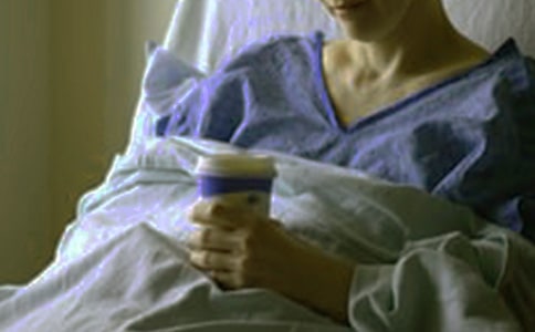 嚴重精神障礙患者管控總結(通用15篇)