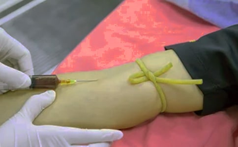 �����ϵK���߹ܿ���K���Y(ji��)���ģ����x10ƪ��