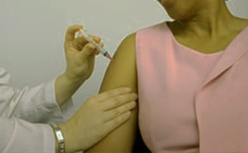 嚴重精神病障礙患者管理工作總結范文