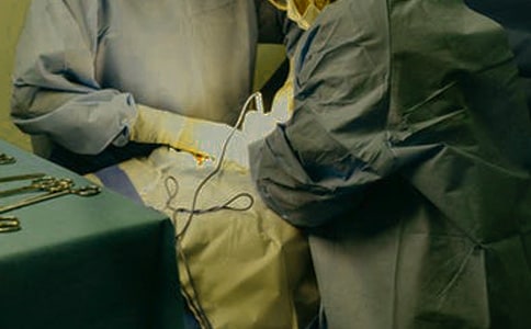 �ɷ��c���񲡻��߅f�h�x��