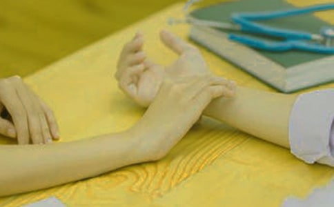 村精神病患者工作總結(jié)范文(精選18篇)