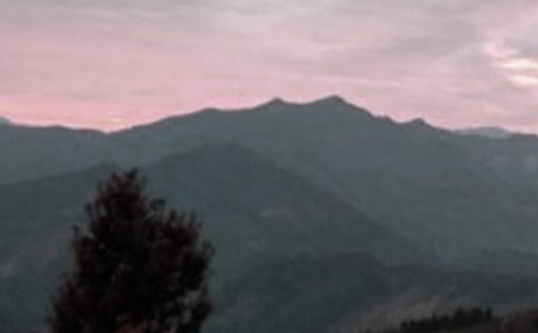 �Sɽ��B�Č�(d��o)���~����(���x3ƪ)