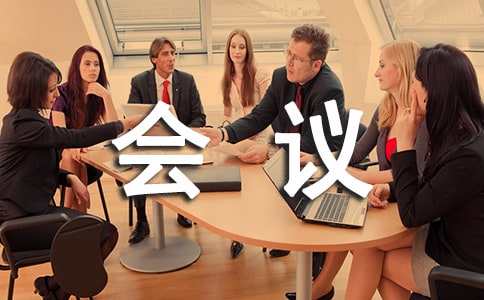 ���̕��hӛ䛾��x12ƪ