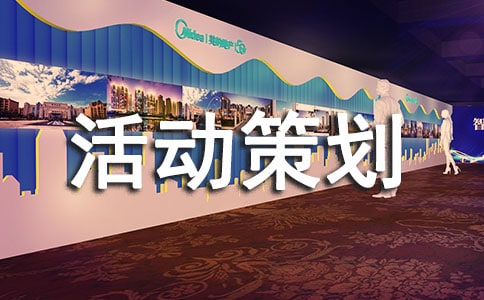 ��ҹ͏d���(d��ng)�߄����������x6ƪ��