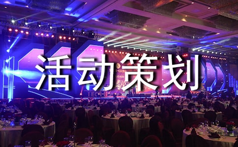 �pʮһ��Ӳ߄��������£����x33ƪ��