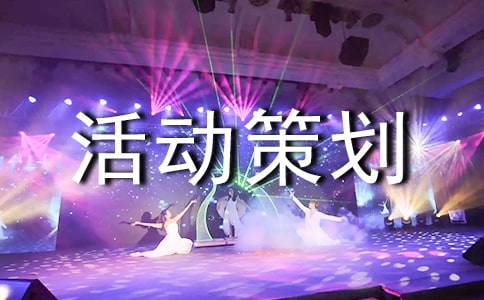 ���λ�Ӳ߄���