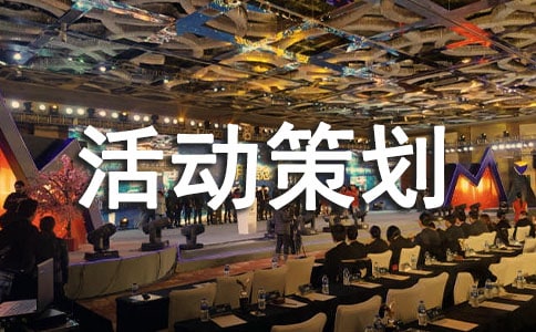 ���λ�Ӳ߄������]��