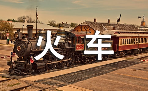 ��܇���F܉�Ă��Ȱl������