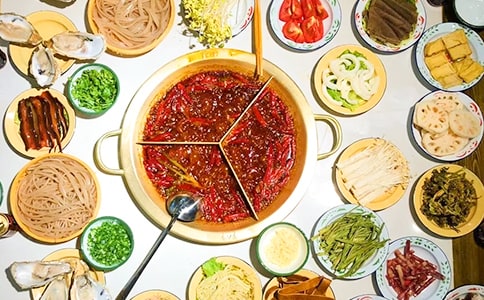 �������ճԻ�偵İlȦ�f�f