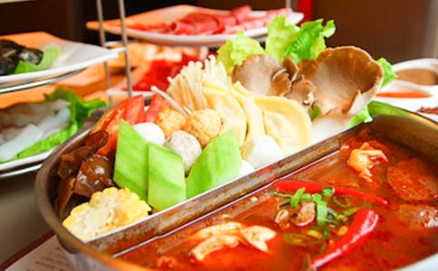 �ͺ����Ѽs����İ�����