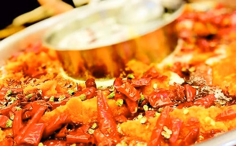 �ؑc���?zh��n)��?ƪ(��(j��ng)��)