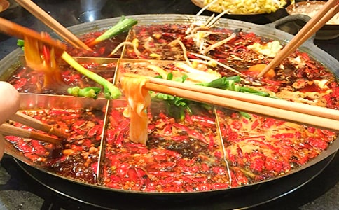 �����ӡ��سǻ�偵�Ԋ��