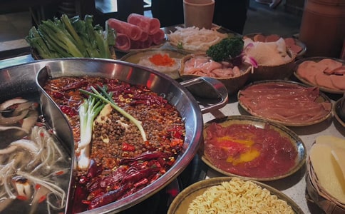 �B�i��偵���ՆT�ڄպ�ͬ4ƪ