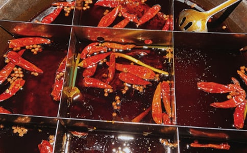 �B�i��偵���ՆT�ڄպ�ͬ