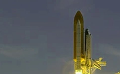 中班幼兒語(yǔ)言教案《老鼠坐上火箭炮》(精選7篇)