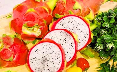 ��ϲ�g���������ąR��(3ƪ)