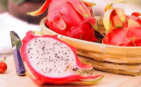 �Ի�������ӛ