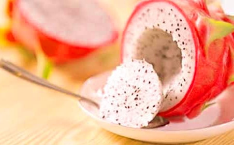 ���������ģ����x34ƪ��