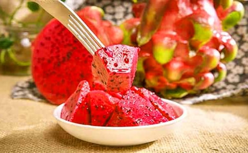 ���������Č���11ƪ