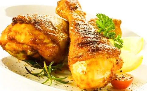 誰偷吃了我的雞腿作文(精選12篇)