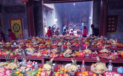 ���悀�˰l�Ը壨ͨ��5ƪ��