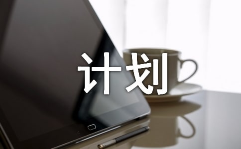 二年級少先隊計劃