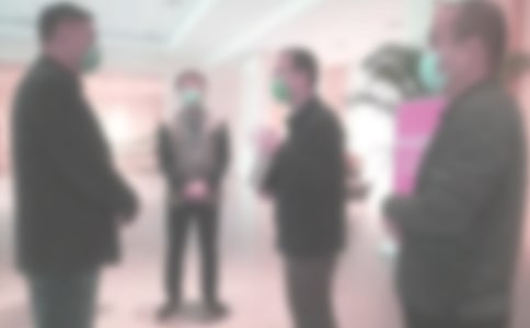 有關(guān)違紀(jì)檢討書模板