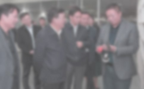 紀檢部個人月工作總結