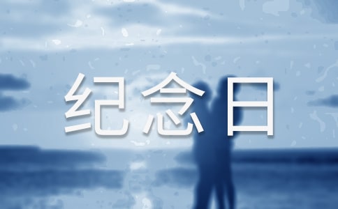 ���o���ա���(y��u)��̰��OӋ