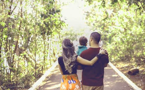 ���՛_�̼��L�l�Ը壨���x13ƪ��