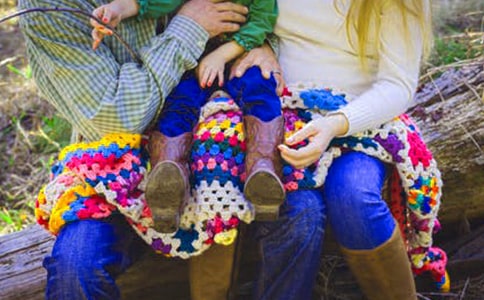 有關于小班家長計劃