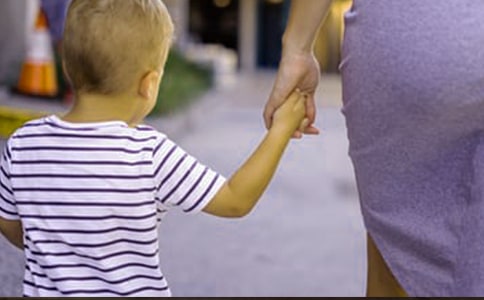 ʮ�q���L�Y���L���Z170��