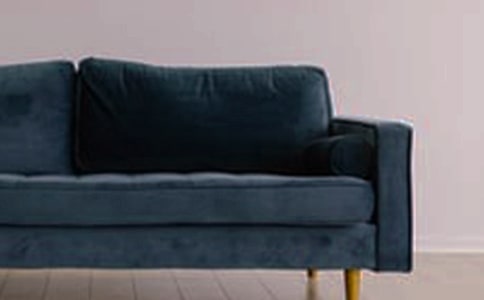 辦公家具采購合同【推薦】