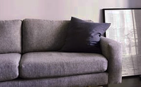 �Ҿ߲�M���պ�ͬ