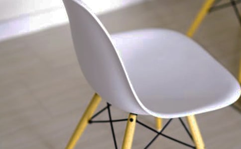 辦公家具采購合同熱