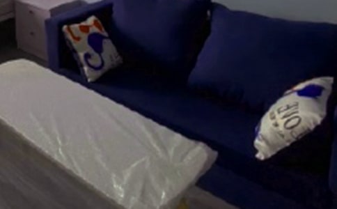 �k���Ҿ߲�M���պ�ͬ(���\2ƪ)