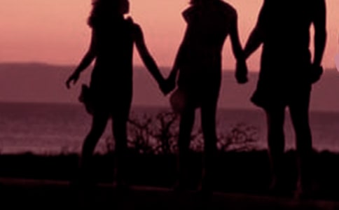 ��ͥ��������ĵ��w�����ģ�ͨ��23ƪ��