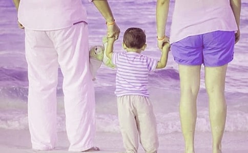 ��ͥ�������_�n�ĵ��w����ͨ��9ƪ��