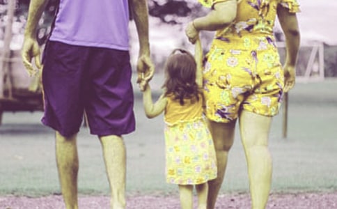 ��ͥ�����ĵ��w�������x14ƪ��