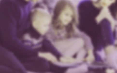 五種不正確的家庭教育觀,可能會(huì)毀了孩子一生!