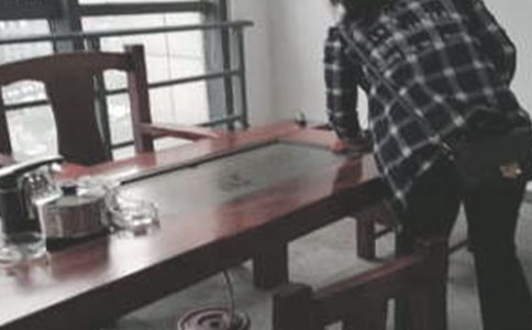 �������ՆT��ͬ7ƪ