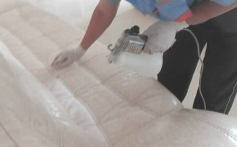 �P�ڼ������պ�ͬ����