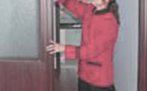 【精】家政服務合同