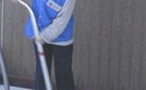 ��������(w��)��ͬ���\15ƪ