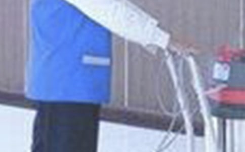 ��������(w��)�f(xi��)�h(�R��15ƪ)