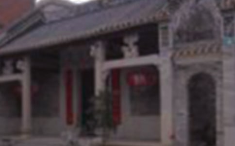 �V��ꐼ���(d��o)���~�����x10ƪ��