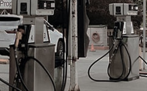 ����վ��(y��u)��T���l(f��)�Ը壨���x8ƪ��