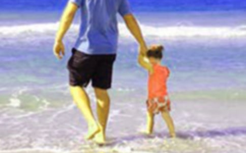 ���ڻؼҵ��f�f����